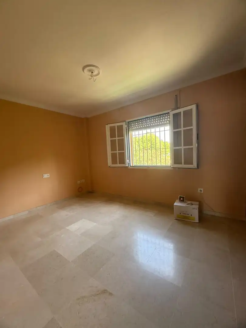 Detached house for sale in El Retiro - Parque Atlántico - Ronda este, imagen 25