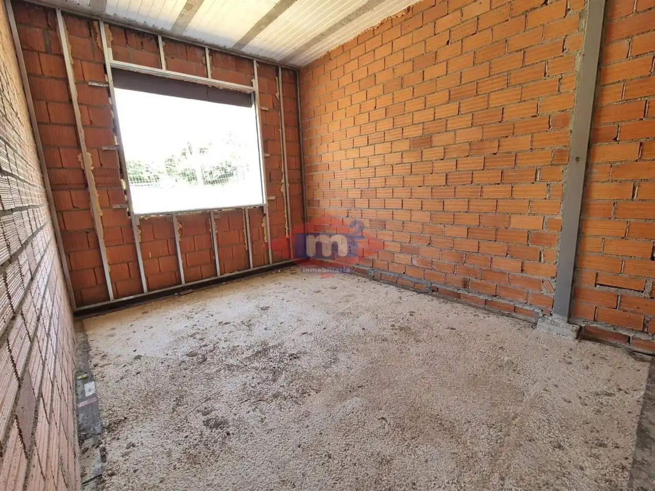 Houses for sale in Salceda de Caselas  with Air Conditioner and Private garden