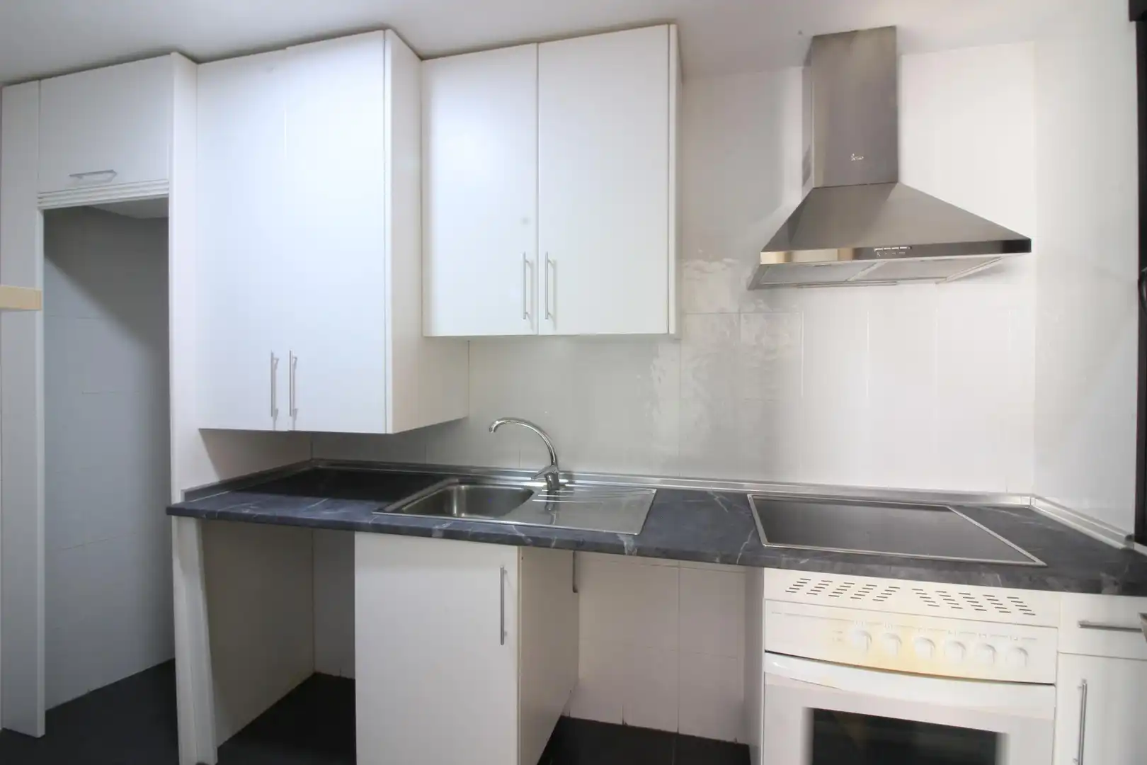 Maisonette mit Aufzug zum Verkauf in Calle Hospital, imagen 6