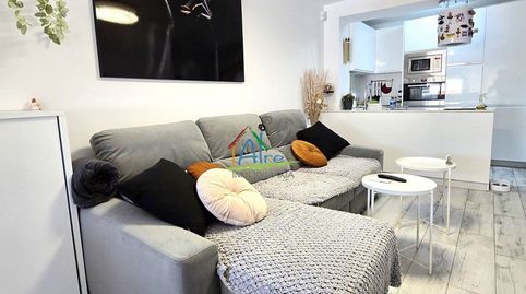 Foto 3 de Apartamento en venta en Torremar, Centro - Torre de la Higuera, Almonte