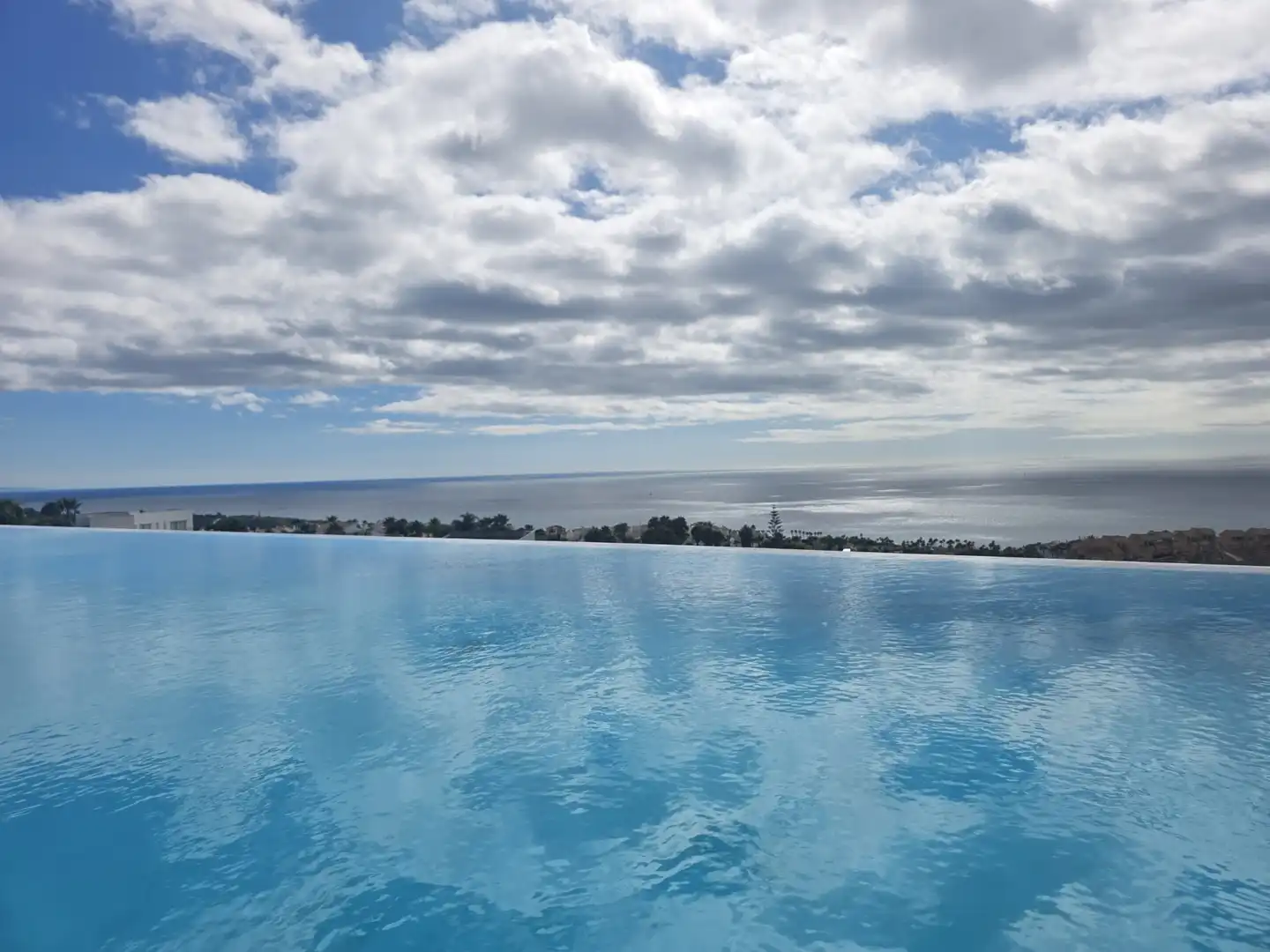 Apartment with pool for sale in ALCAIDESA CORTIJO 7, imagen 8