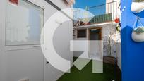 Garden of House or chalet for sale in Mataró  with Heating, Terrace and Oven