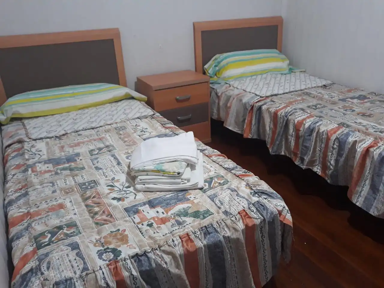 Wohnung zum Verkauf in Avenida Victoria, imagen 3