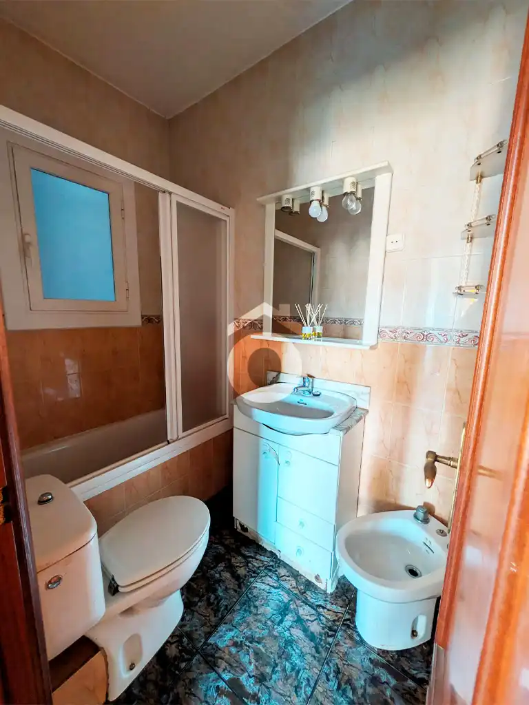 Piso en venta en Carrer Compositor Joan Cererols, Martorell