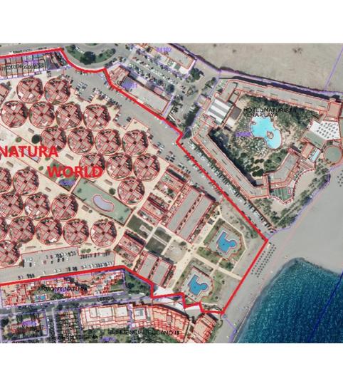 Photo 2 of Apartment for sale in Cala Marqués, Vera