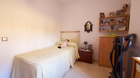 Foto 5 von Zimmer in Poniente-Norte - Miralbaida - Parque Azahara, Córdoba Capital