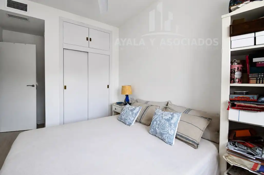 Flat for sale in Mar Menor de Cartagena – Cabo de Palos, imagen 18