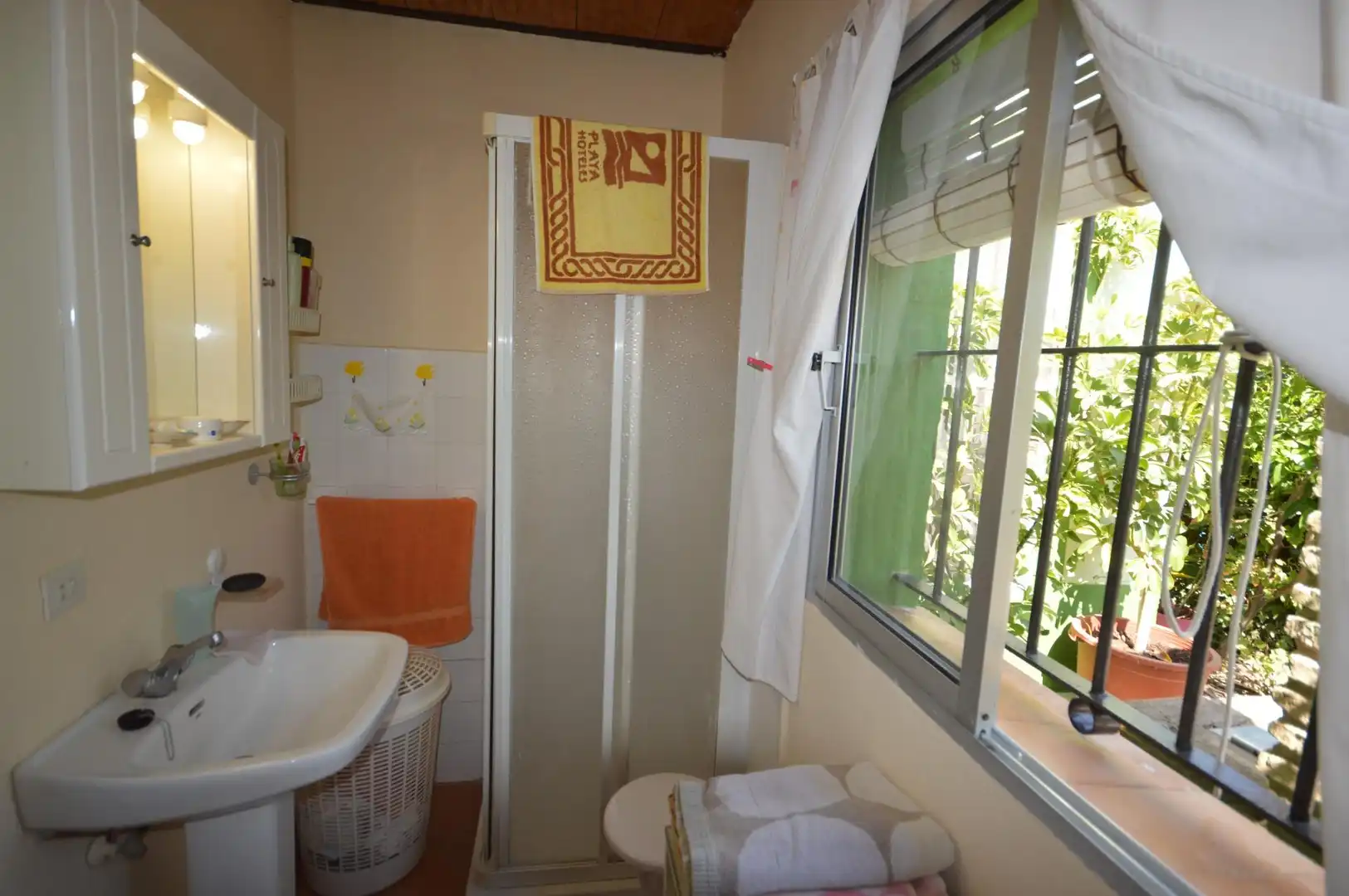Casa o chalet en venta en Centro