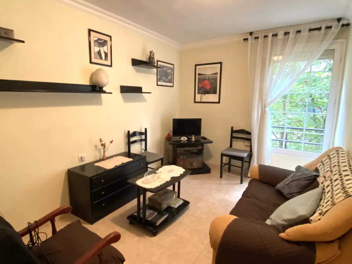 Appartement avec terrasse à vendre à Carrer de Xavier Montsalvatge 57, imagen 9