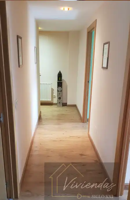 Piso en venta en Boadilla del Monte con Aire acondicionado, Calefacción y Trastero