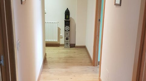 Foto 5 de Piso en venta en Sector S, Boadilla del Monte