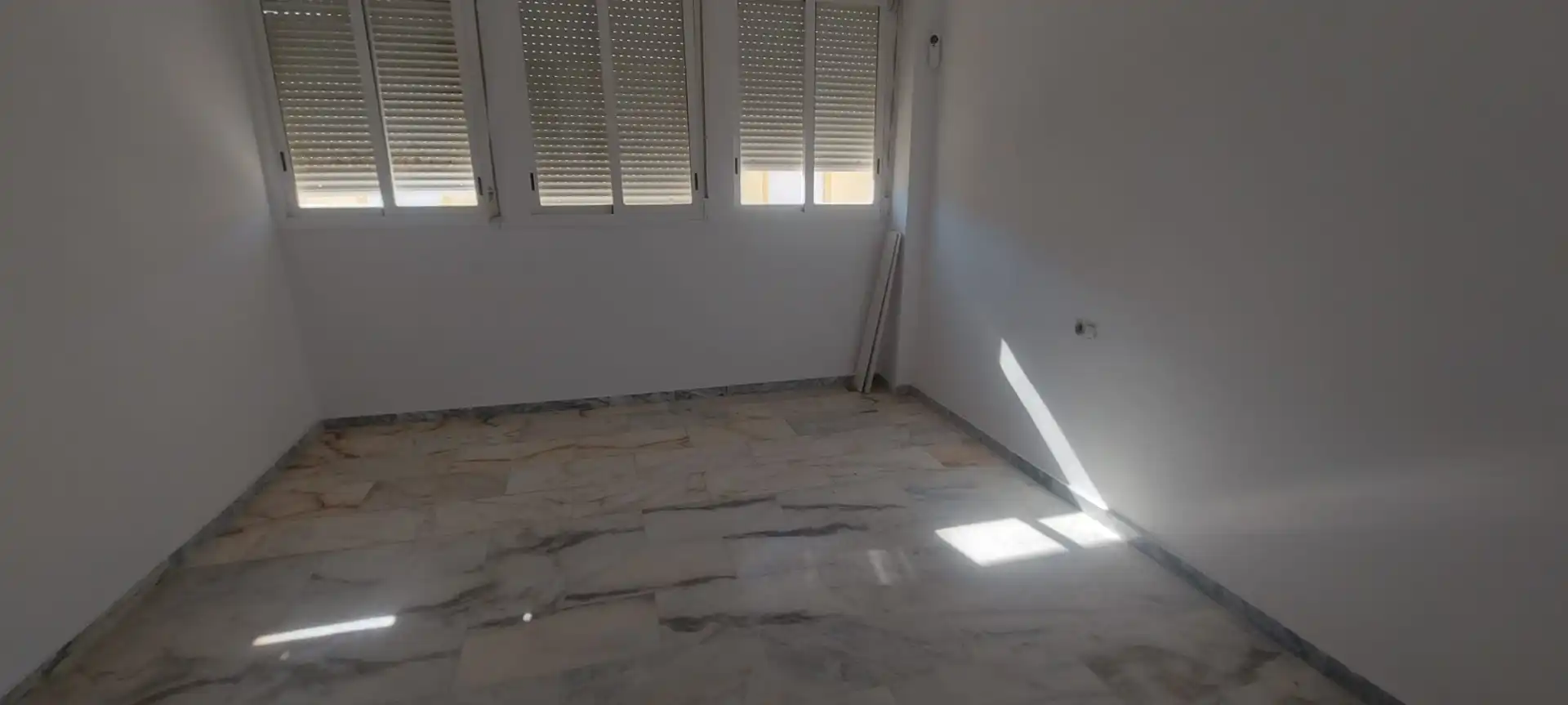 Dúplex en venta en Lepe con Terraza, Trastero y Piscina comunitaria