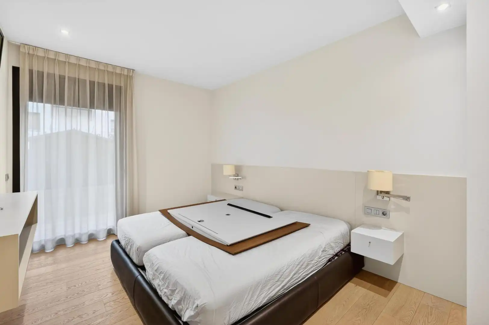 Piso con ascensor en venta en JAUME BALMES, imagen 35