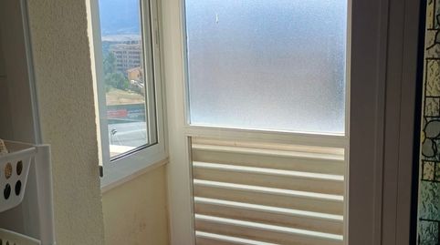 Foto 5 de Piso en venta en San Bernabé, Algeciras