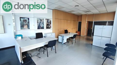 Photo 2 of Premises to rent in Calle Castilla, 85, Castilla - Hermida, Cantabria