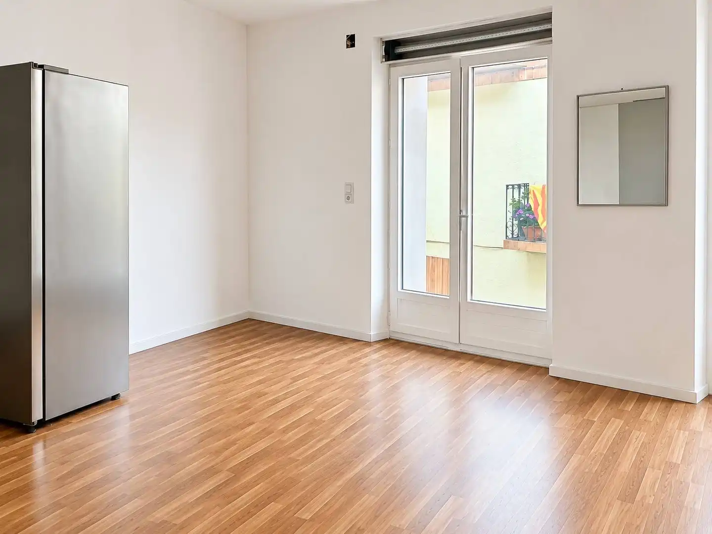 Casa o chalet en venta en Vilafant con Aire acondicionado, Parquet y Terraza