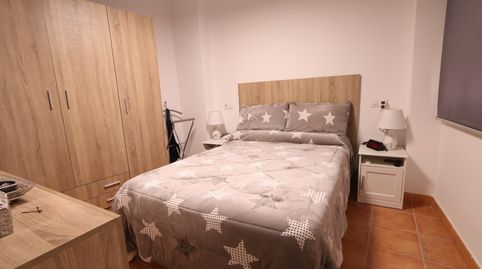Foto 4 de Casa o chalet en venta en Prado del Rey, Cádiz