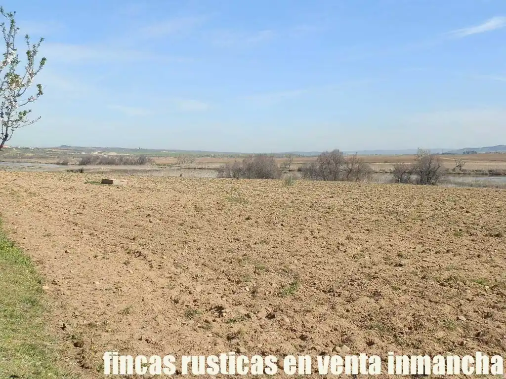 Terreno rustico in vendita a Casco Histórico, imagen 12