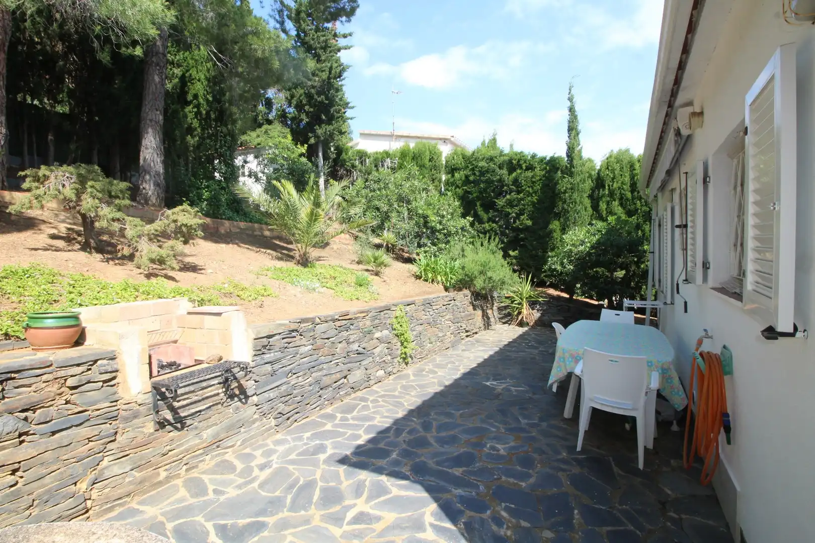 Chalet en venta en Cau del Llop - Super Fener - Fener, imagen 21