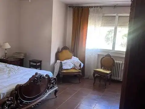 Wohnung mit Terrasse zum Verkauf in Avenida Alfonso X el Sabio, imagen 8