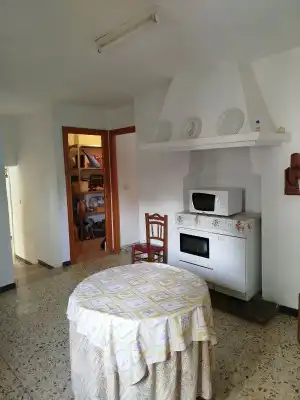 Adosado en venta en Alpujarra de la Sierra, imagen 8