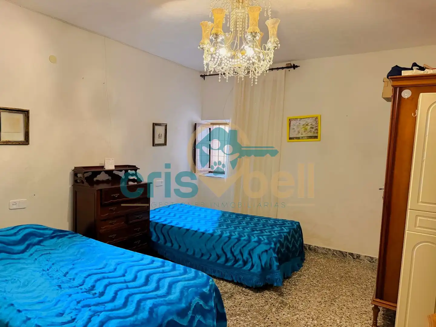 Casa con giardino in vendita a Pedanías Sur, imagen 23