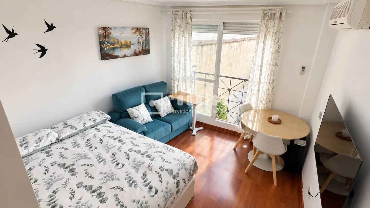 Studio avec ascenseur à vendre à de San Vicente Ferrer