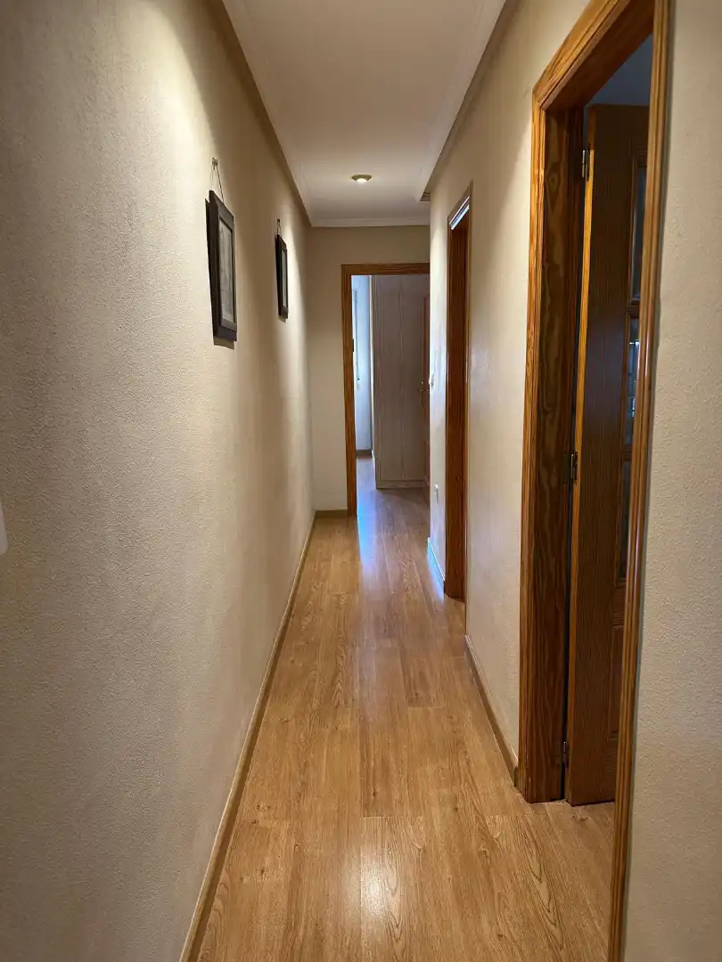 Appartement avec terrasse à vendre à Orihuela ciudad, imagen 17