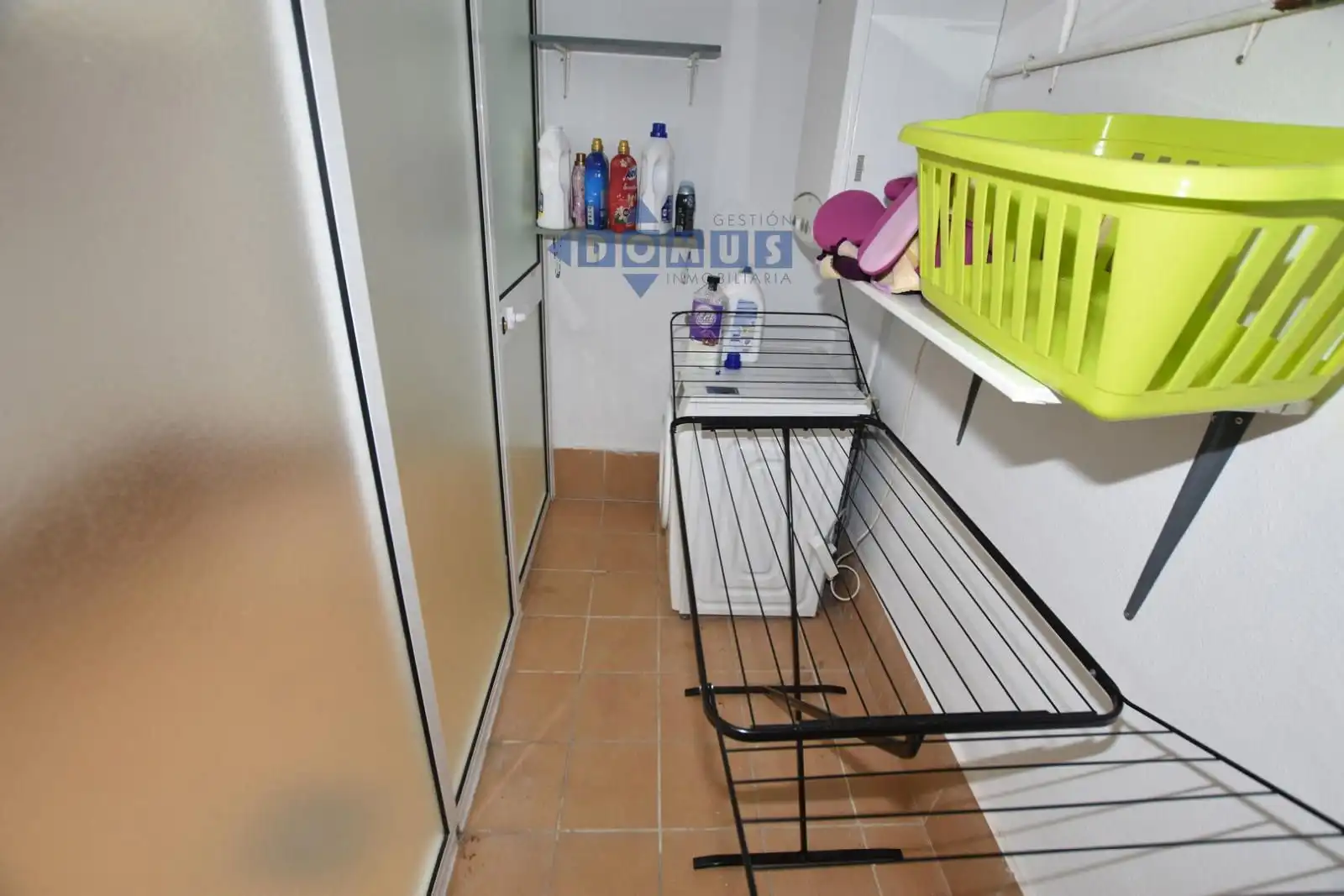 Cocina de Piso en venta en Ronda con Aire acondicionado, Calefacción y Amueblado
