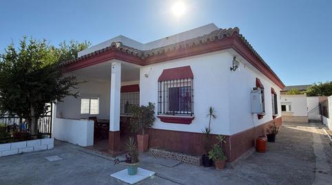 Photo 2 of House or chalet for sale in Carretera de Sanlúcar - Sudamérica, Cádiz