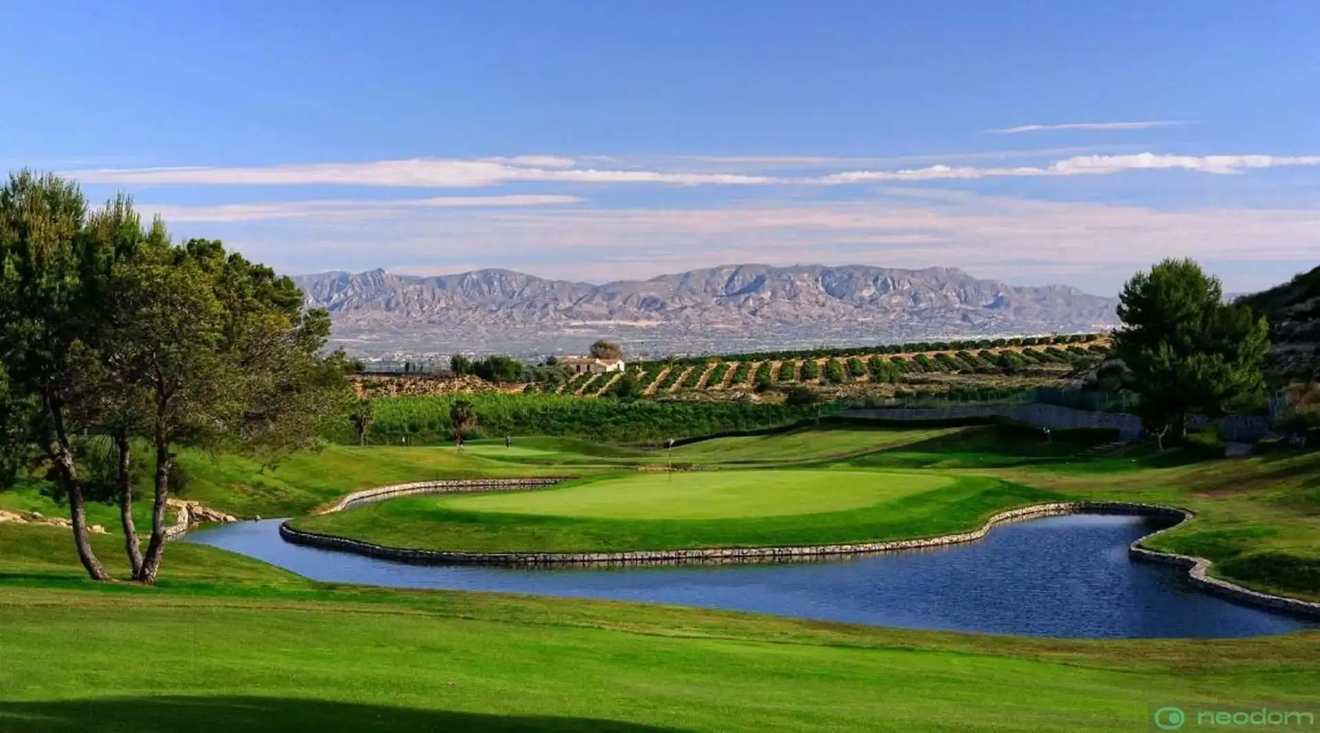 Casa en venta en Algorfa, imagen 37
