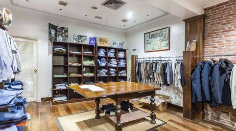 Mítico local en kale Nagusia de Hernani. Ahora en venta!, imatge 3