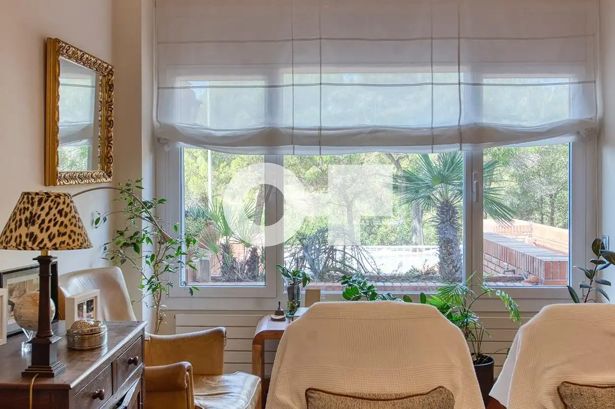 Maison mitoyenne avec piscine à vendre à Avenida Avinguda Pau Casals, imagen 18