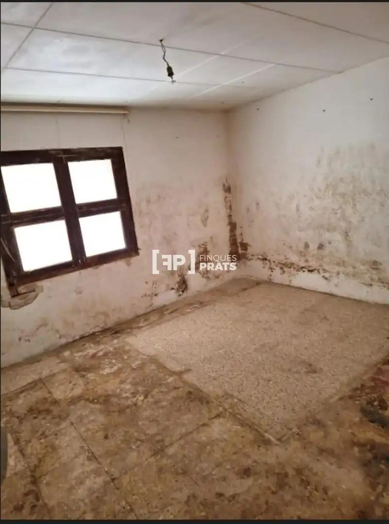Houses for sale in PINYOL, La Granadella