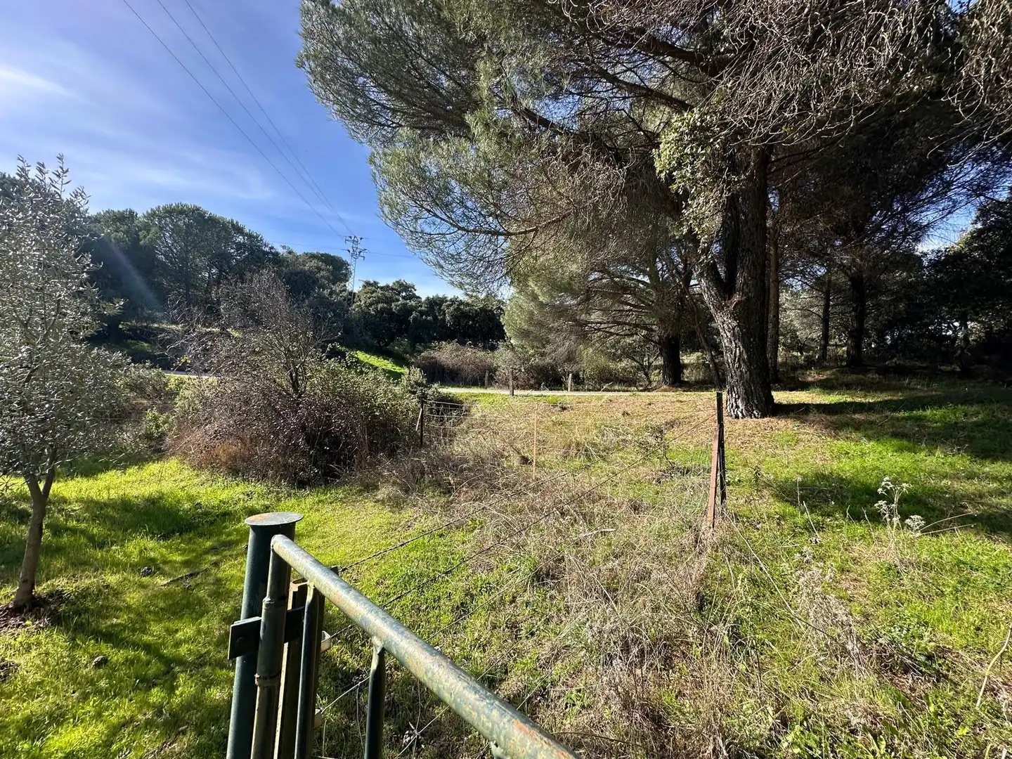 Casa o chalet en venta en Villaviciosa de Córdoba con Calefacción, Jardín privado y Terraza