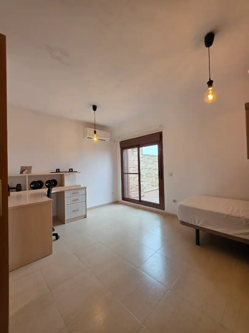 Maisonette mit Aufzug zum Verkauf in Calle Yuncos, imagen 36