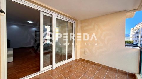 Photo 2 of Flat for sale in Plaza Archivo de Indias, El Sabinar – Urbanizaciones – Las Marinas – Playa Serena, Roquetas de Mar