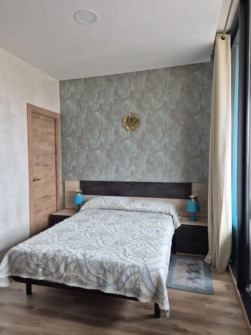 Lofts for rent in Carrer de Catarroja, 1, Manises