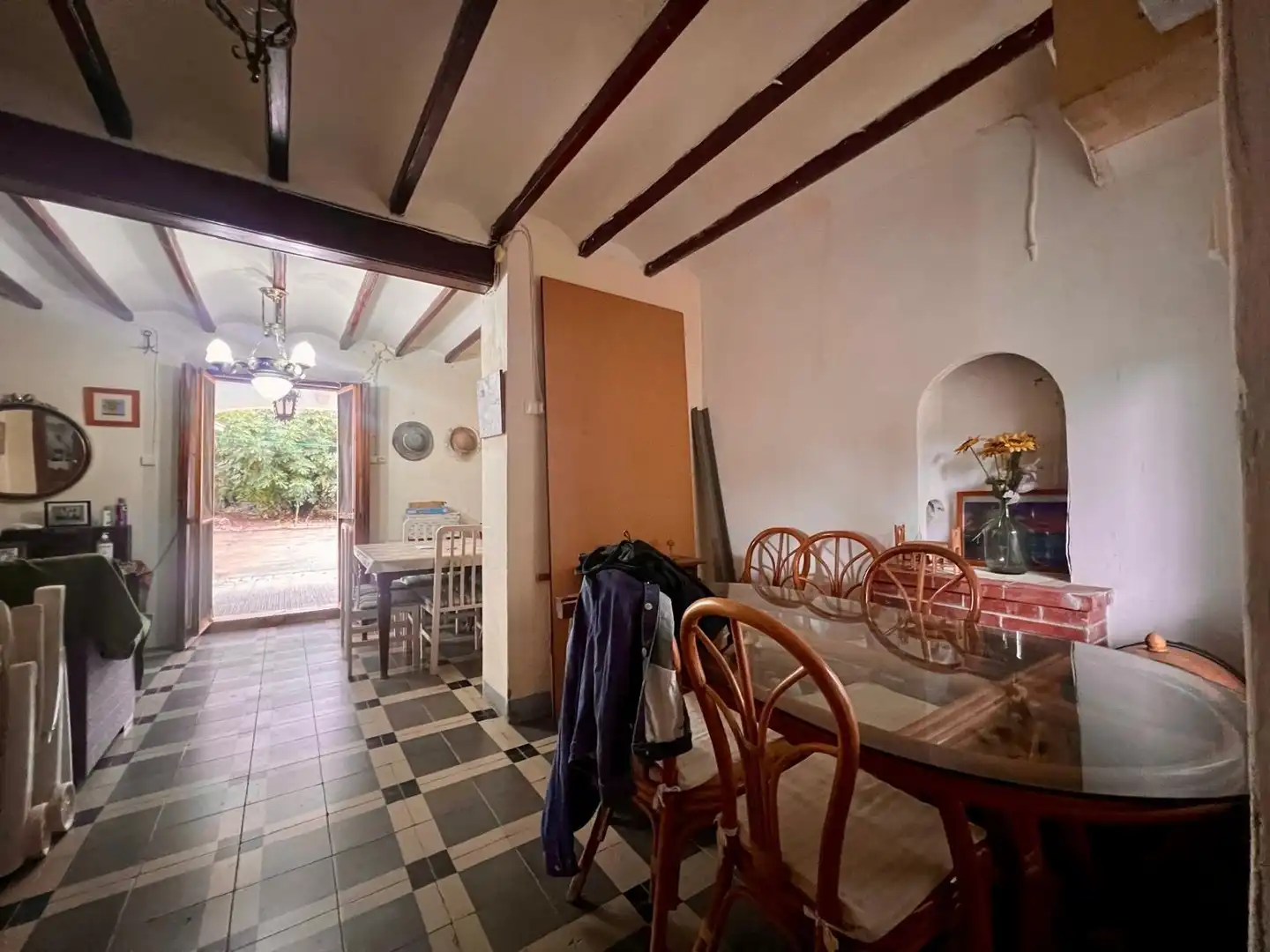 Maison avec piscine à vendre à Pego, imagen 9