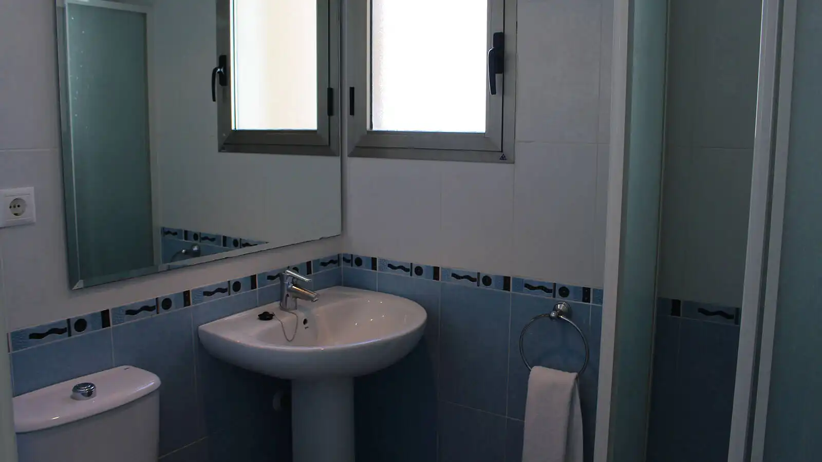 Apartment with lift for sale in Zona Levante - Playa Fossa, imagen 18