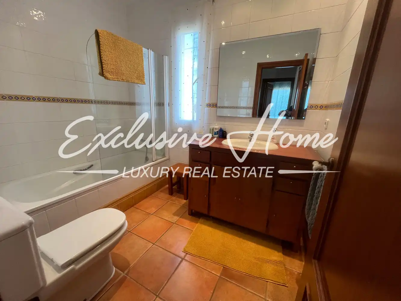 Chalet con jardín en venta en Carrer Illa Carallot 10, imagen 19