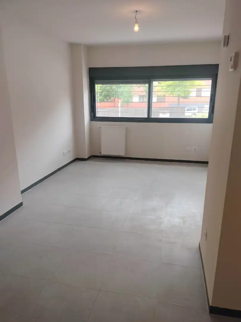 Piso en venta en Alcobendas con Calefacción, Trastero y Horno