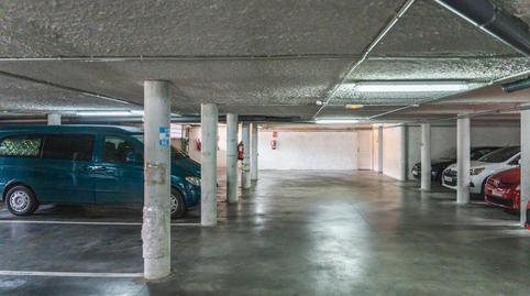 Foto 4 de Garatge en venda a Heras - Santiago -San Salvador, Cantabria