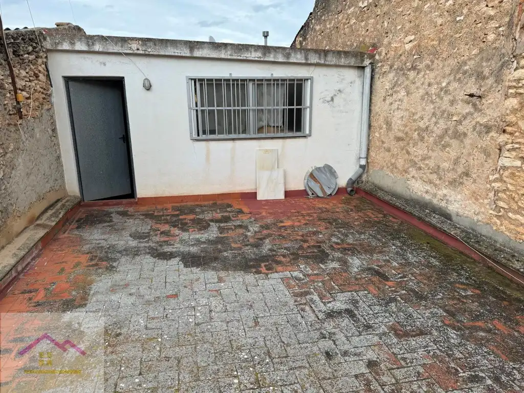 Casa en venda a Calle San Mateo 38, imagen 29