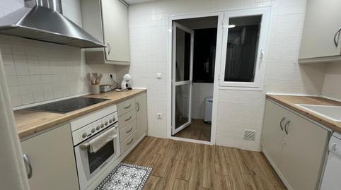 Photo 3 of Flat for sale in Tablero Bajo - Arruzafilla, Córdoba