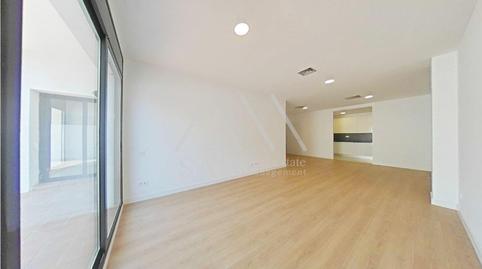 Foto 3 de Planta baixa en venda a El Remei, Badalona