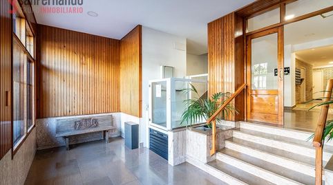 Foto 2 de Piso en venta en Avenida de España, El Parque - Zapatón, Torrelavega