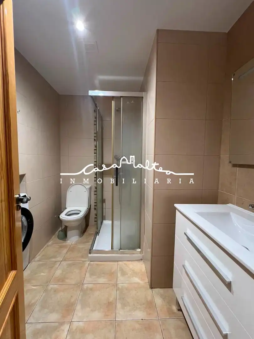 Country house zur Miete in Callosa d'en Sarrià