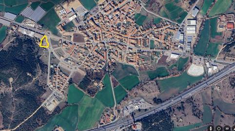 Photo 4 of Industrial land for sale in Lloc Sud-r 1, 119, Maçanet de la Selva pueblo, Maçanet de la Selva