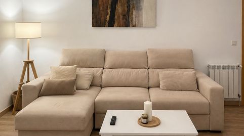 Foto 4 de Piso en venta en Ca n'Oriol, Rubí